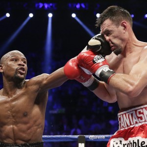 开云app安全认证-明斯特球员坚守阵地，最终取得宝贵的三分，明斯特高等专业学院