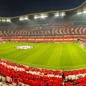 开云网页版-梅西续约迈阿密国际，继续征战美职联，macy's梅西