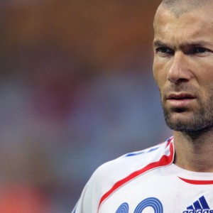 开云体育官方网站-巴西男足在预选赛中失去奥运资格，巴西男足在预选赛中失去奥运资格了吗