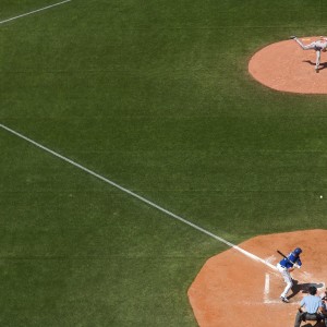 开云app安全认证-曼城对阵多特蒙德，比赛激烈谁将脱颖而出？，曼城和多特蒙德比分预测