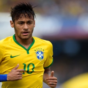 开云官方-拉齐奥在最新一场意甲比赛获得胜利，拉齐奥意甲夺冠