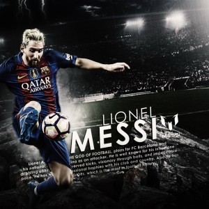 开云体育客户端-广州队冲击联赛冠军，广州冲锋队成员2021