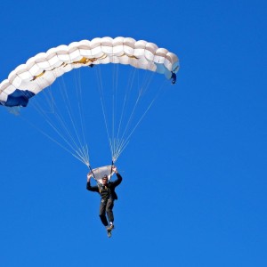开云体育安全平台-新教练权！主帅调整战术布局，为新一轮比赛做好准备，omg新教练