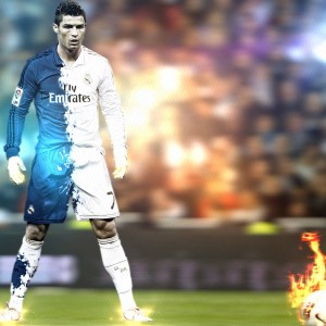 下载开云-杨明阳归化成功，首次入选国家队，归化球员杨明洋