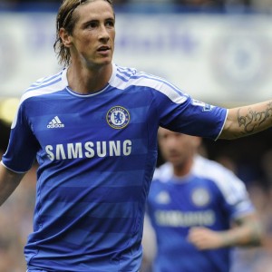 开云体育娱乐app安全-曼城对阵多特蒙德，比赛激烈谁将脱颖而出？，2020曼城对多特蒙德比赛视频