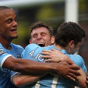 开云在线-摩纳哥客场胜瓦朗谢纳，追赶前列球队，摩纳哥球队球员名单