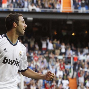 开云体育平台-梅西荣获美职联MVP，继续闪耀，梅西优秀