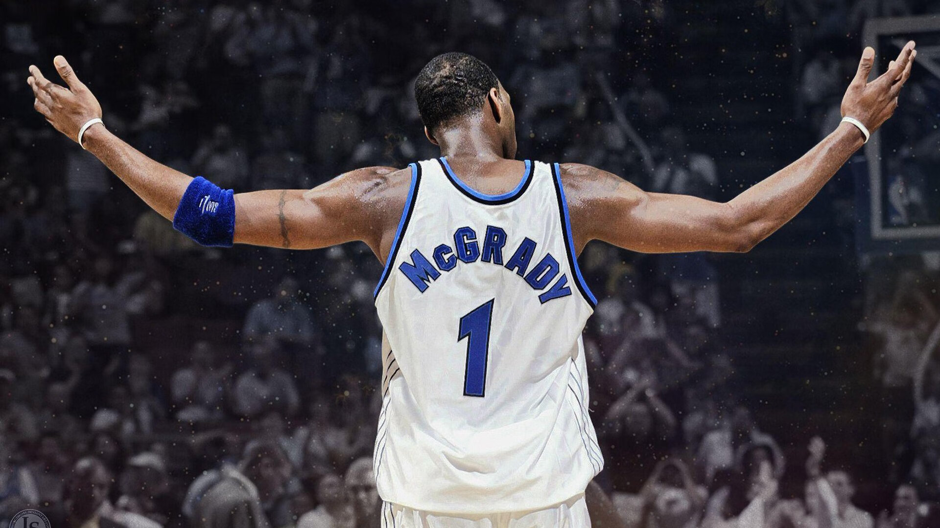 哈登表现不稳定,球队进攻端受限,哈登的进攻