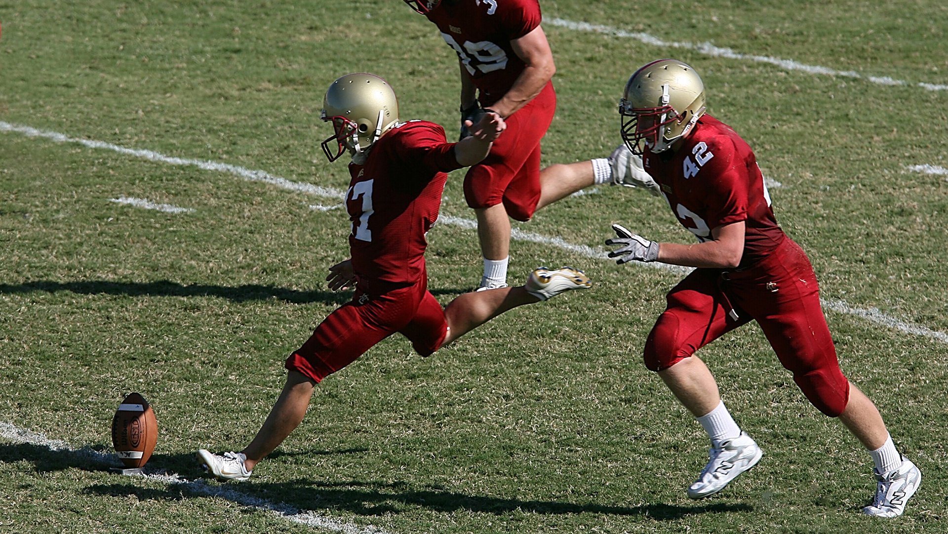 堡垒之夜成为青少年文化代表，堡垒之夜最年轻选手