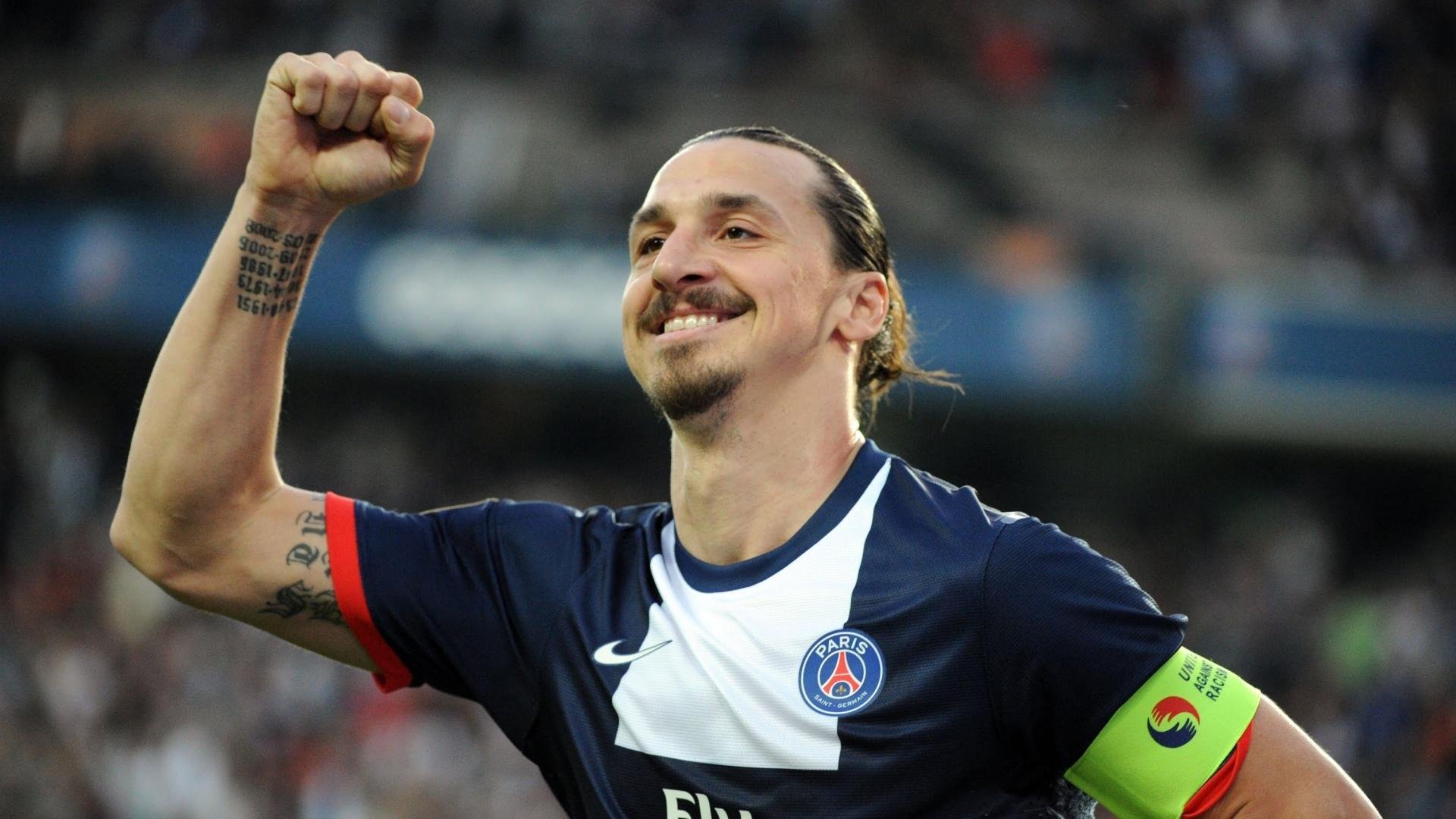 巴西男足在预选赛中表现不佳，未能晋级巴黎，巴西男足世界杯预选赛名单