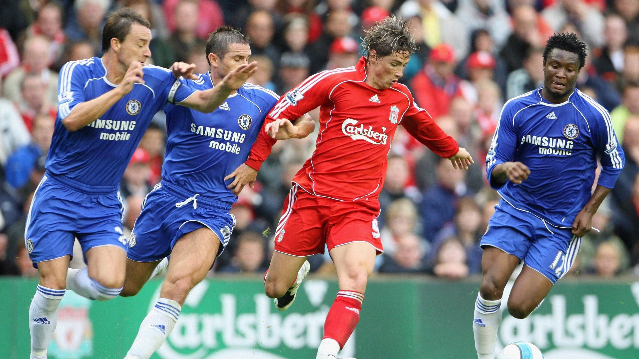 布莱顿阵型变化灵活，海鸥军团保持高位竞争，布莱顿海滩