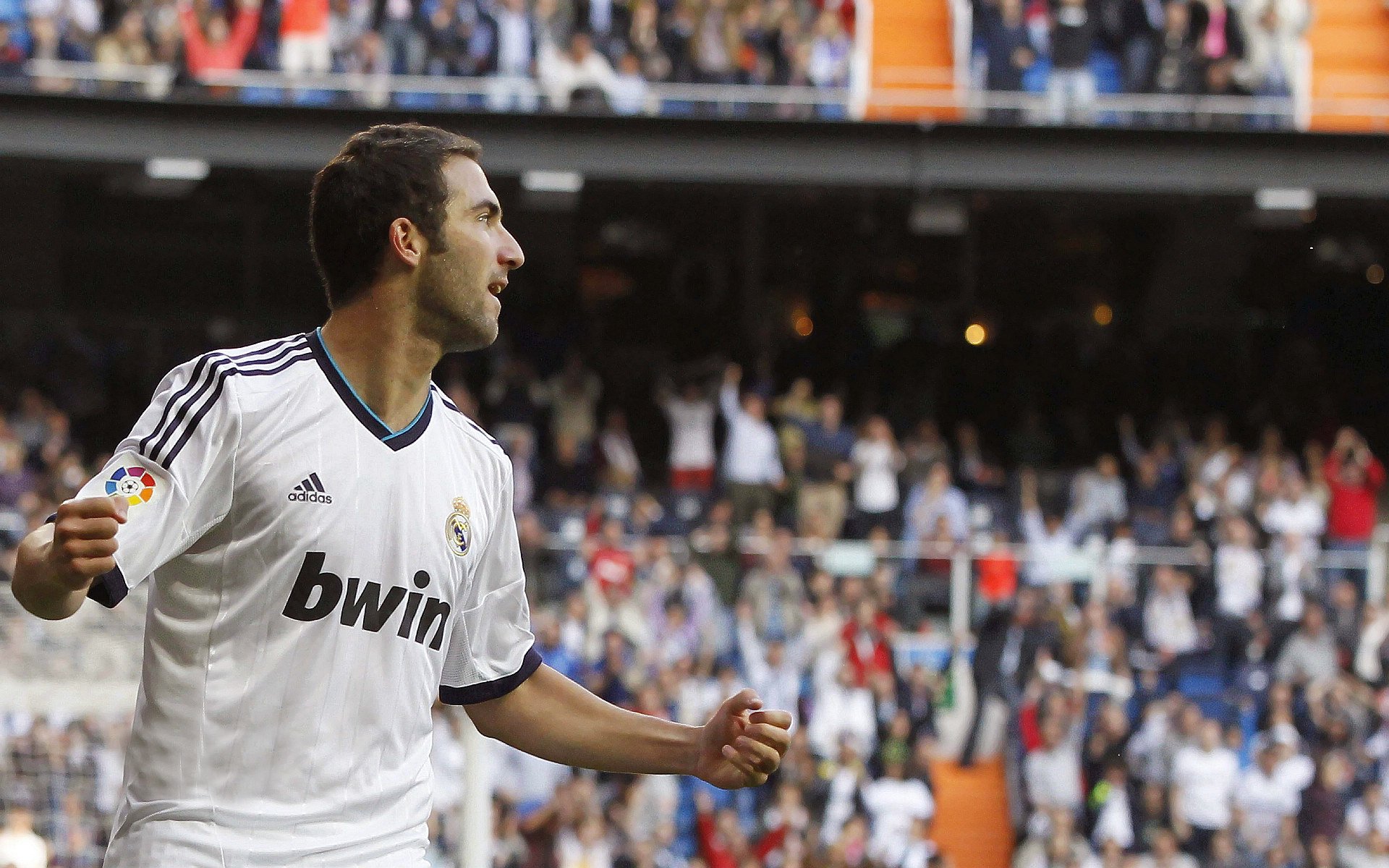 梅西荣获美职联MVP，继续闪耀，梅西优秀