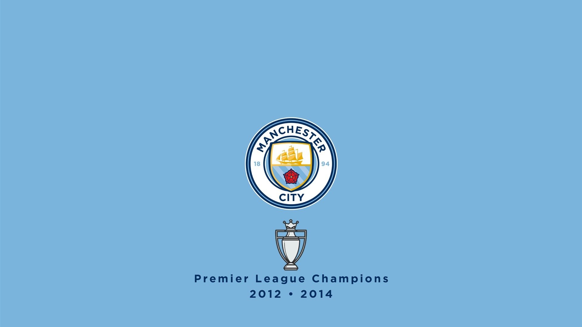 欧洲国家队奋勇拼搏，铸就荣耀战绩登上巅峰，欧洲国家队排名前十