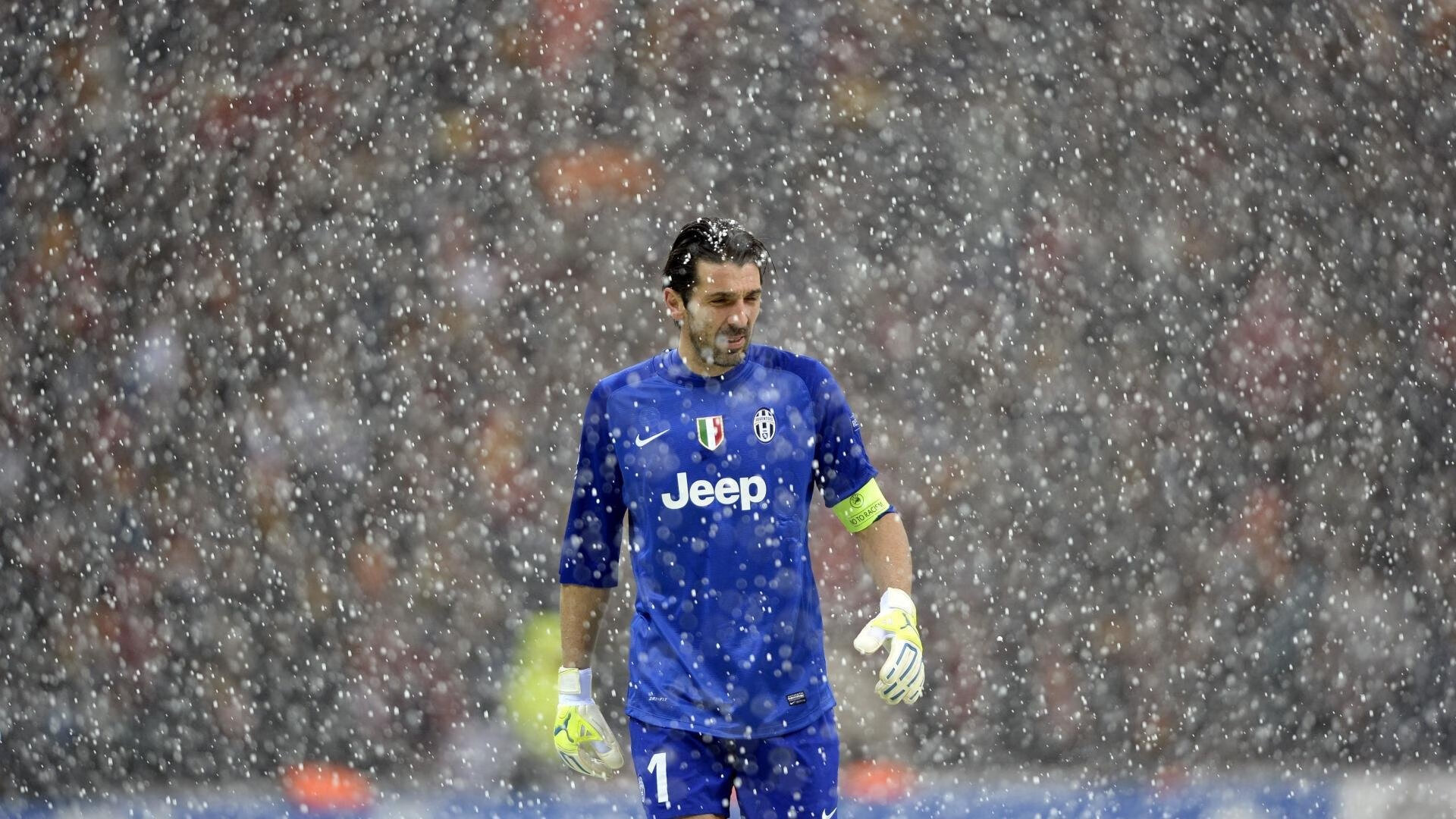 沙尔克阵中伤员回归，全队备战状态良好，沙尔克本赛季两次换帅